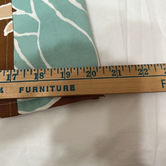 Linda Allard Ellen Tracy Jacket - Picture 8 of 14